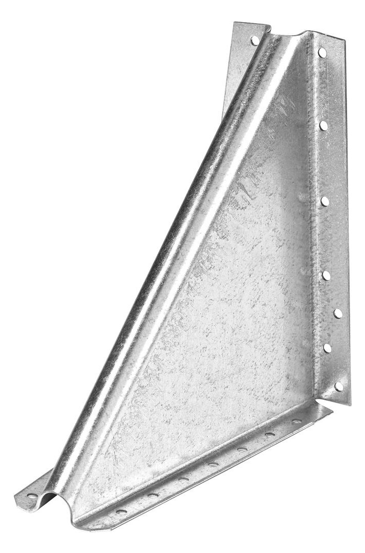 Bild SST Winkelverbinder KNAG130 - Simpson-Strong-Tie-1