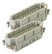 HART Stifteinsatz            09320463011 