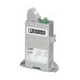 Phoenix 2800419          PWT 35-800AC-FM 