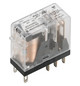 Weidmüller DRI424024L D-SERIES DRI 