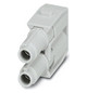 Phoenix 1417296          HC-M-02-AT-F-16 