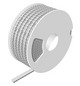 Weidmüller SFM 3/24 2.5-3.3 MM WS 