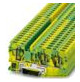Phoenix 3036482             ST 6-TWIN-PE 