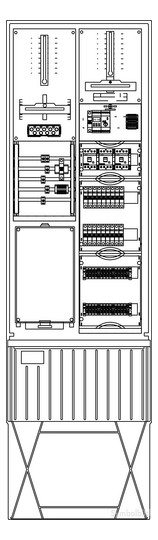 EM SB A340 1Z TSG 3.HZ 72TE Basis SB342T 
