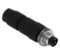 Stecker