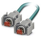 Phoenix 1408954    NBC-R4MC/5,0-94B/R4MC 