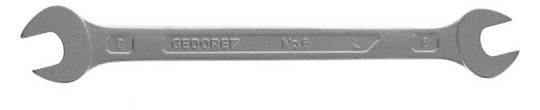 9211105 #6