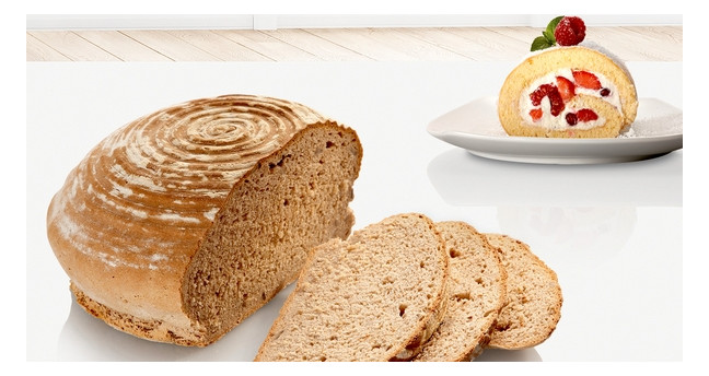 Handmixer 450W ws Edst 0,7l Kst