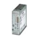 Phoenix      QUINT4-UPS/24DC/24DC/40/EIP 