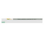 HELU SUPERTRONIC-PVC 25x0,34       49582 