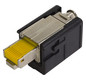 HART Han 3A RJ45 preLink     20820020001 