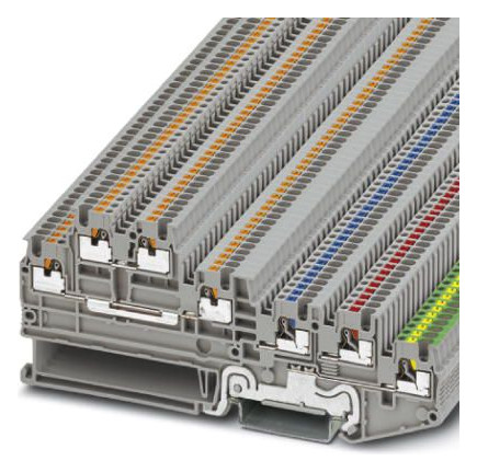 Phoenix 3244473          PTIO 1,5/S/5-PE 