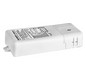 LED-Steuerung 2,1-20W 700mA 28,5V IP20 1-10V Dimmung 1-10 V Kstgeh dyn
