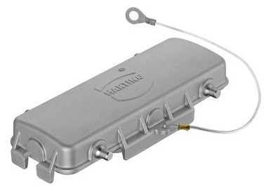 HART Han 24EMV/B-AK          09628245425 