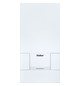 Vaillant                   VED E 21/8 BB 