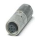 Phoenix 1422852     SACC-M12FS-5CT-CM SH 