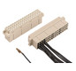 HART DIN-Power E048-FC-B     09050483202 