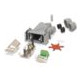 Phoenix 1654345        VS-09-PROFIBUS-SP 