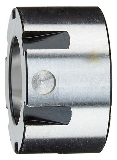 fortis-Mini-Spannmutter für ER25