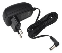 GRO Netzadapter für                43399 