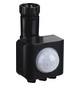 SLV FLOODI Sensor                1006326 