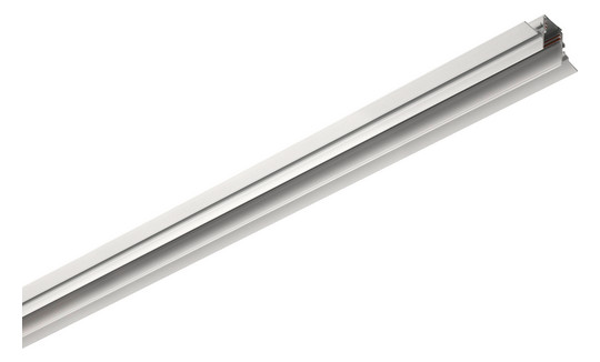 SLV 4m Einbauschiene, 48V TRACK, 1006564 