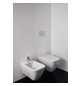 Ideal-Standard WC-Sitz i.life B Wrapover, Softclosing, weiß