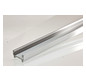 Profil alu IP20 2000x22,6x11,8mm Zubehör