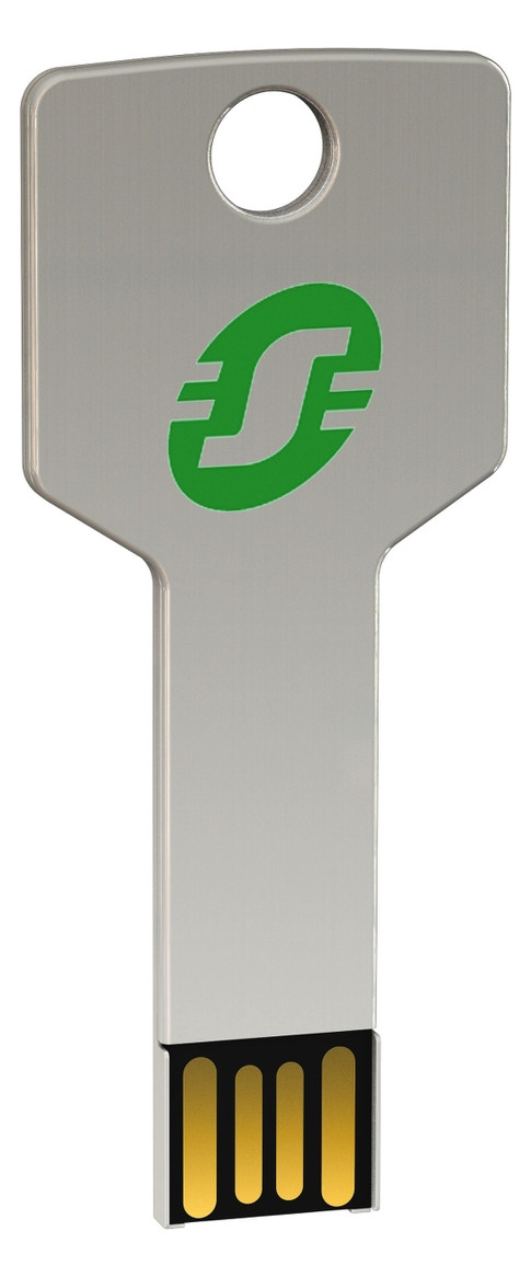 SPS-Verbindungskabel 3m Schraub USB 9p SPS-Programmierger