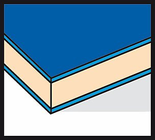 Icon: KDTUP2RN53B39H5V0SCA8U6ROC.jpg