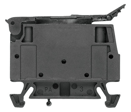 Weidmüller WSI 4/LD 140-250V AC/DC 