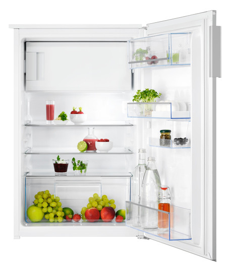 OSF5O881EE EB-Kühlschrank dekorfähig - UNI ELEKTRO Online-Shop