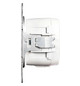 HHG Thermostat Einsatz       90500490-DE 