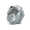 Phoenix 1417984 SACC-DSIV-M12-PLUG-9 THR 