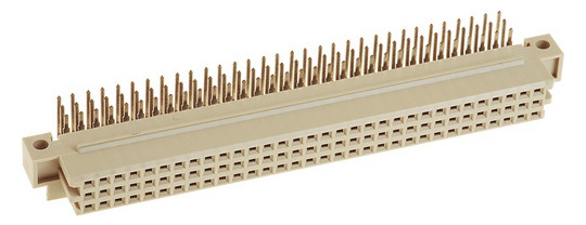 HART DIN-Signal R096FS-      09732966801 