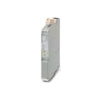 Phoenix      ELR H51-IES-24DC500AC-3-IOL 