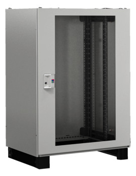 Rittal TX CableNet m.Sichttür TX 7888808 