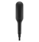 hansgrohe Hundeduschbrause 150 DogShower 3jet, mattschwarz hansgrohe Hundeduschbrause 150 DogShower 3jet, mattschwarz
