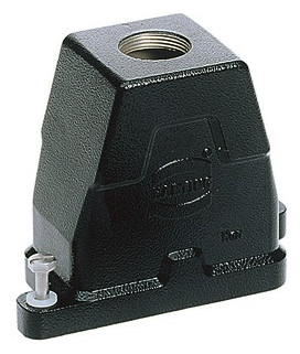 HART Han 6HPR-gg-SV-21       09400060412 