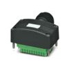 Phoenix     SACB-C-H180-8/16- 5,0PUR SCO 