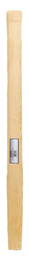 Bild Vorschlaghammerstiel 80 cm - Ideal-0