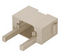Harting Han RJ45 module      09140014722 