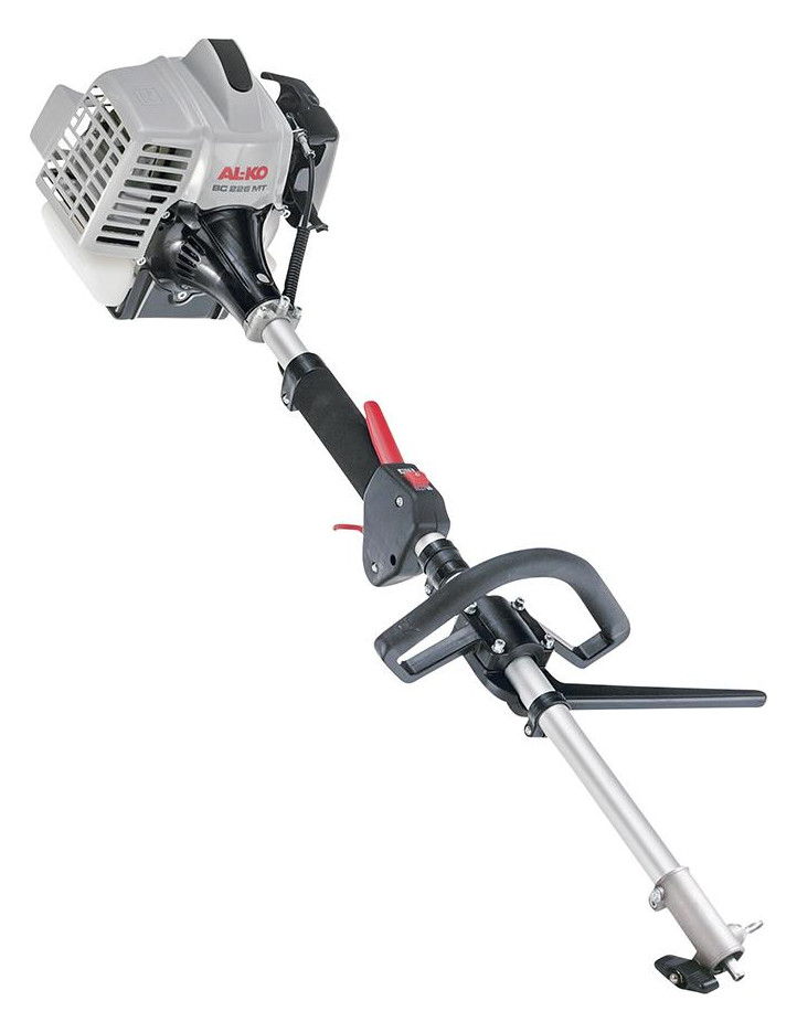 Bild nzin-Multitool C 260 MT - AL-KO-1