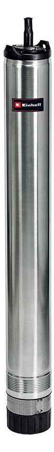 Bild Tiefrunnenpumpe GE-DW 1155 N-A - EINHELL-0