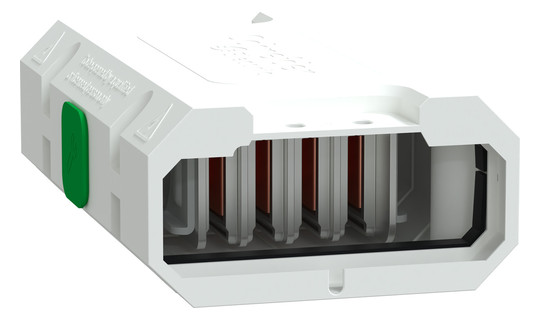 Schneider                 ITSC250ES42JKE 