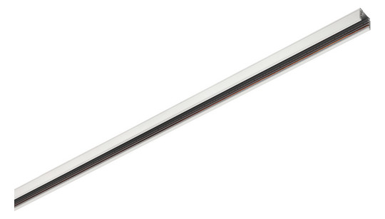 SLV 2m Aufbauschiene, 48V TRACK, 1006544 