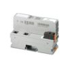Phoenix 2700988 Steuerung       AXC 1050 