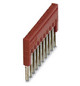 Phoenix 3213056 Steckbrücke   FBS 10-3,5 