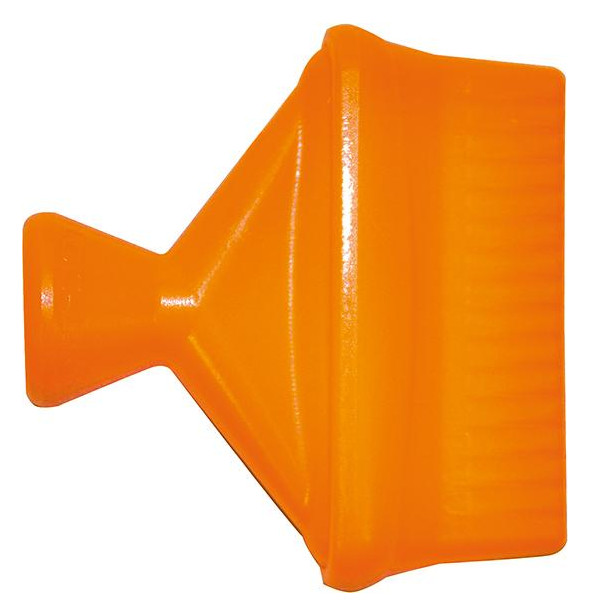 Bild Gelenk-Duschdüse 2-teilig 1/4"" 16x1mm L OC-LINE - LOC-LINE-0