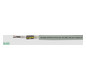 HELU MULTIFLEX 512-PUR 3G0,5       21560 